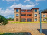  of property in Randpark Ridge
