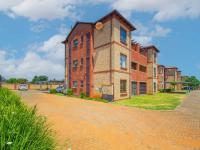  of property in Randpark Ridge