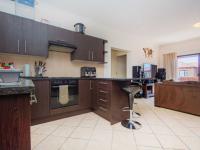  of property in Randpark Ridge