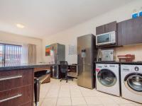  of property in Randpark Ridge