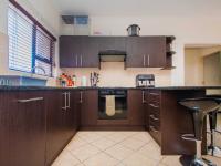  of property in Randpark Ridge