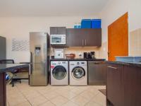  of property in Randpark Ridge
