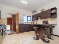  of property in Randpark Ridge