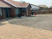  of property in Elandspark