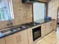  of property in Elandspark