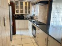  of property in Elandspark