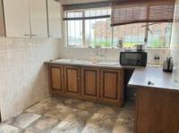  of property in Elandspark