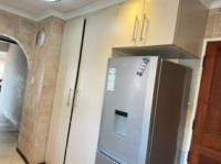  of property in Elandspark