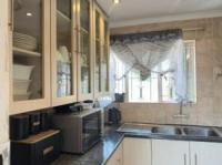  of property in Elandspark