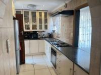  of property in Elandspark
