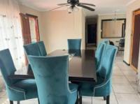  of property in Elandspark