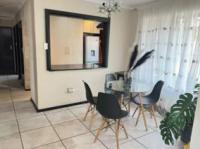  of property in Elandspark