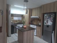  of property in Verwoerdpark
