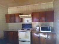  of property in Randhart