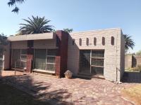  of property in Randhart