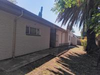  of property in Randhart