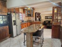  of property in Linmeyer