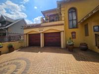  of property in Linmeyer