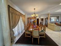  of property in Linmeyer