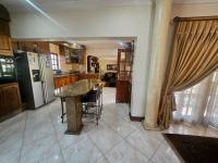  of property in Linmeyer