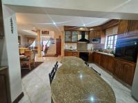  of property in Linmeyer