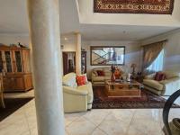  of property in Linmeyer