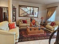  of property in Linmeyer