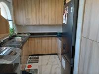  of property in Brackenhurst