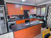  of property in Brackenhurst