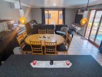  of property in Brackenhurst