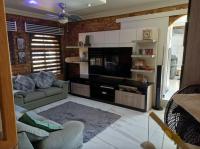  of property in Brackenhurst