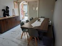  of property in Brackenhurst