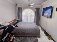  of property in Brackenhurst