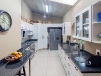  of property in Alberton