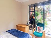  of property in Alberton