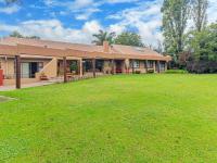  of property in Alberton