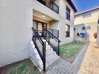  of property in Meyersdal