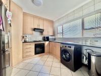  of property in Meyersdal