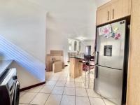  of property in Meyersdal