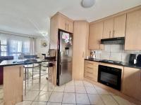  of property in Meyersdal