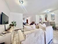  of property in Meyersdal