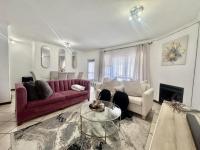  of property in Meyersdal