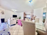  of property in Meyersdal