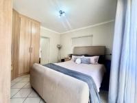  of property in Meyersdal