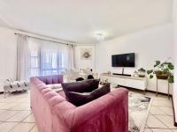  of property in Meyersdal
