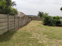  of property in Elandspark