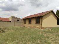  of property in Elandspark