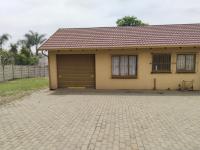  of property in Elandspark