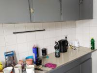  of property in Elandspark