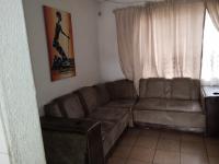  of property in Elandspark